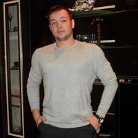 Отзыв от Виталий - виза ДТВ