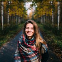 Отзыв от Диана - Visa DTV